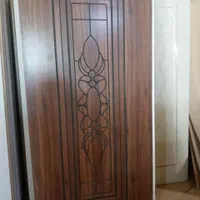 تولیدی درب چوبی و درب ضد سرقت  کابینت کمد دیواری|خدمات پیشه و مهارت|پاکدشت, حصار امیر|دیوار