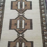 گبه شول،قالی،فرش،گبه