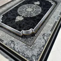 فرش تیــنا /اقساطی»*|فرش|بوشهر, |دیوار