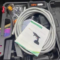 فروش لوازم خانگی ( خرید از سایت آمازون امارات)|سایر لوازم برقی|میناب, |دیوار