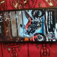 گوشی ردمی 9cمعاضی هم میش