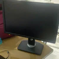 مانیتور ۲۲ دل