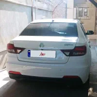 شاهین G|خودرو سواری و وانت|کلاله, |دیوار