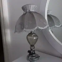 چراغ خواب