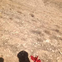 زمین ییلاقی فیروزکوه دشت چزکین نقد و اقساط