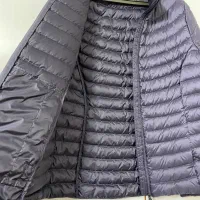 لباس مردانه خارجی ضد اب تا سایز۴۲|لباس|قم, میرزائیه|دیوار