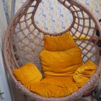 تاب ریلکسی|مبلمان خانگی و میز عسلی|کرمانشاه, |دیوار