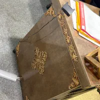 میز مدیریتی