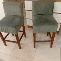 با سلام صندلی اپن