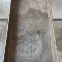 منقل بزرگ|اجاق گاز و لوازم برقی پختوپز|مسجد سلیمان, |دیوار