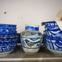 کاسه کواره عتیقه