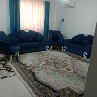 فروش آپارتمان ۵۴ متر ۱ خواب سند تک برگ، شهدا|فروش آپارتمان|رشت, پاستوریزه|دیوار