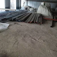 تسویه حساب بعداز انجام کار|خدمات پیشه و مهارت|تهران, دستغیب|دیوار