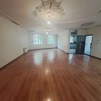 نیاوران  شمال کاخ ۱۷۵ متر ۳ خواب تک واحدی