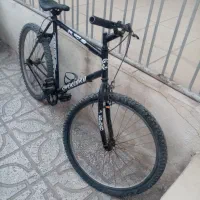 دوچرخه فروشی