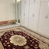 اپارتمان رهن اجاره ۱۱۵ متری در خیابان بهداری