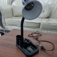 چراغ مطالعه کاملا نو