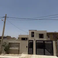 فروش-یک-باب-منزل-ویلایی