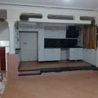 اجاره مسکونی|اجارهٔ آپارتمان|کوهدشت, |دیوار