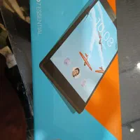 تبلت لنو 7 اینچی اسنشیال lenovo 7 essential