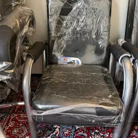 ست اداری در حد نو|دفتر کار|کرمانشاه, |دیوار