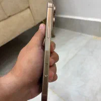 IPhone 16 Pro Max|موبایل|سنندج, |دیوار