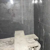 فروش ملک|اجارهٔ آپارتمان|محمودآباد, |دیوار