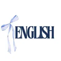 ..مدرس زبان انگلیسی با ۳سال سابقه..
