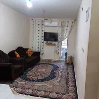 اجاره منزل مبله لامرد|اجارهٔ کوتاهمدت آپارتمان و سوئیت|لامرد, |دیوار