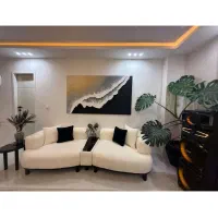 تابلو دریا برجسته دستساز، شرایط پرداخت منعطف.
