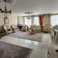 فروش-آپارتمان-106متری-روبه-نما-فول-گوهردشت