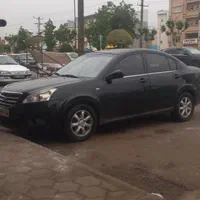 ام وی ام ۵۵۰ دنده|خودرو سواری و وانت|رشت, خرسندی|دیوار
