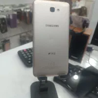 j7perm|موبایل|الیگودرز, |دیوار