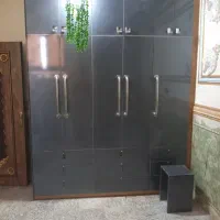 تعمیرات وساخت ام دی اف