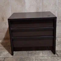 میز اداری و تحریر