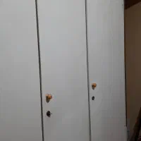 آپارتمان 55متری|اجارهٔ آپارتمان|تهران, ارجمندی راد|دیوار