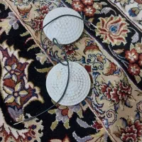 دزدگیرتک وسیم دزدگیر