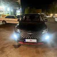 ام وی ام ایکس ۵۵ پرو