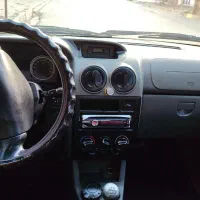 پراید 131 مدل 95|خودرو سواری و وانت|اسلامآباد غرب, |دیوار