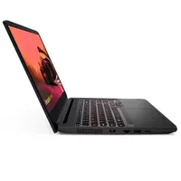 لپ تاپ لنوو 15.6 اینچی مدلIdeaPad Gaming 3|رایانه همراه|قزوین, |دیوار