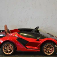 مرکز پخش سیسمونی فروش اقساط الوندبدون پیش قسط|اسباب و اثاث بچه|الوند, |دیوار