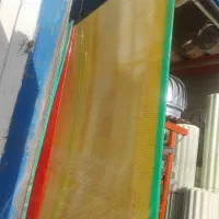 ایرانیت فروش و نصب|خدمات پیشه و مهارت|صباشهر, |دیوار