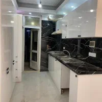 ۴۶متری/پارک تسلیحات/ تک بازدید