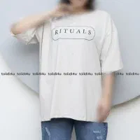 تیشرت لانگ فول قواره|لباس|قم, علی آباد سعدگان|دیوار