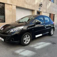 ۲۰۷ سقف پانا مدل ۱۴۰۲