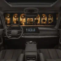 اکستریم sx(Lx) فروش قیمت قطعی|خودرو سواری و وانت|اهواز, منازل کارون|دیوار