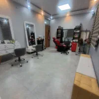 ناخن کار، مژه کار ، رنگ و مش کار ، شینیون کار|استخدام درمانی، زیبایی، بهداشتی|تهران, جیحون|دیوار