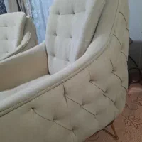 مبل|مبلمان خانگی و میز عسلی|تهران, کیانشهر|دیوار