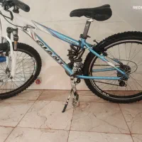 دوچرخه  GIANT 26