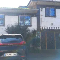 خانه تک واحدی ،لیلا شهر